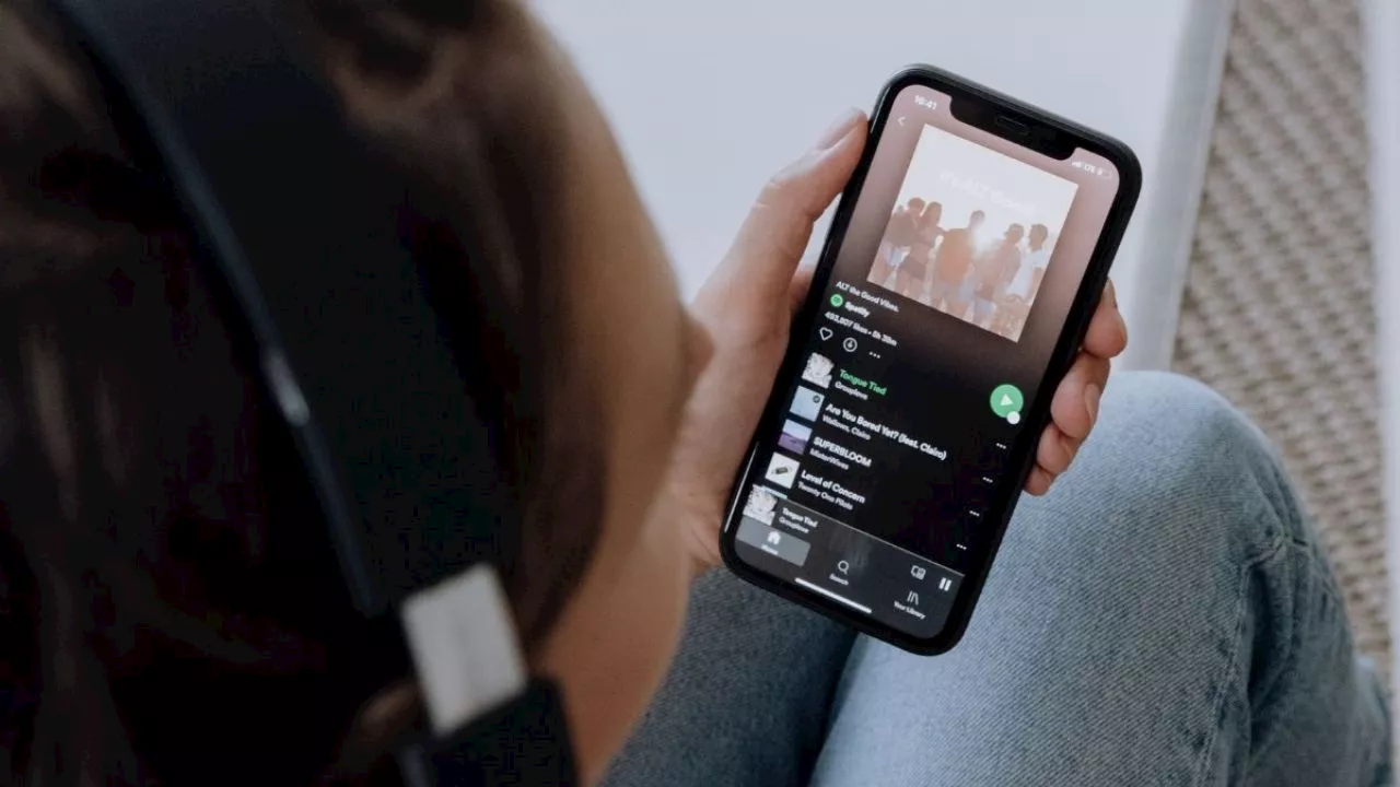 Spotify sube sus precios en suscripciones, ¿aplica para México?