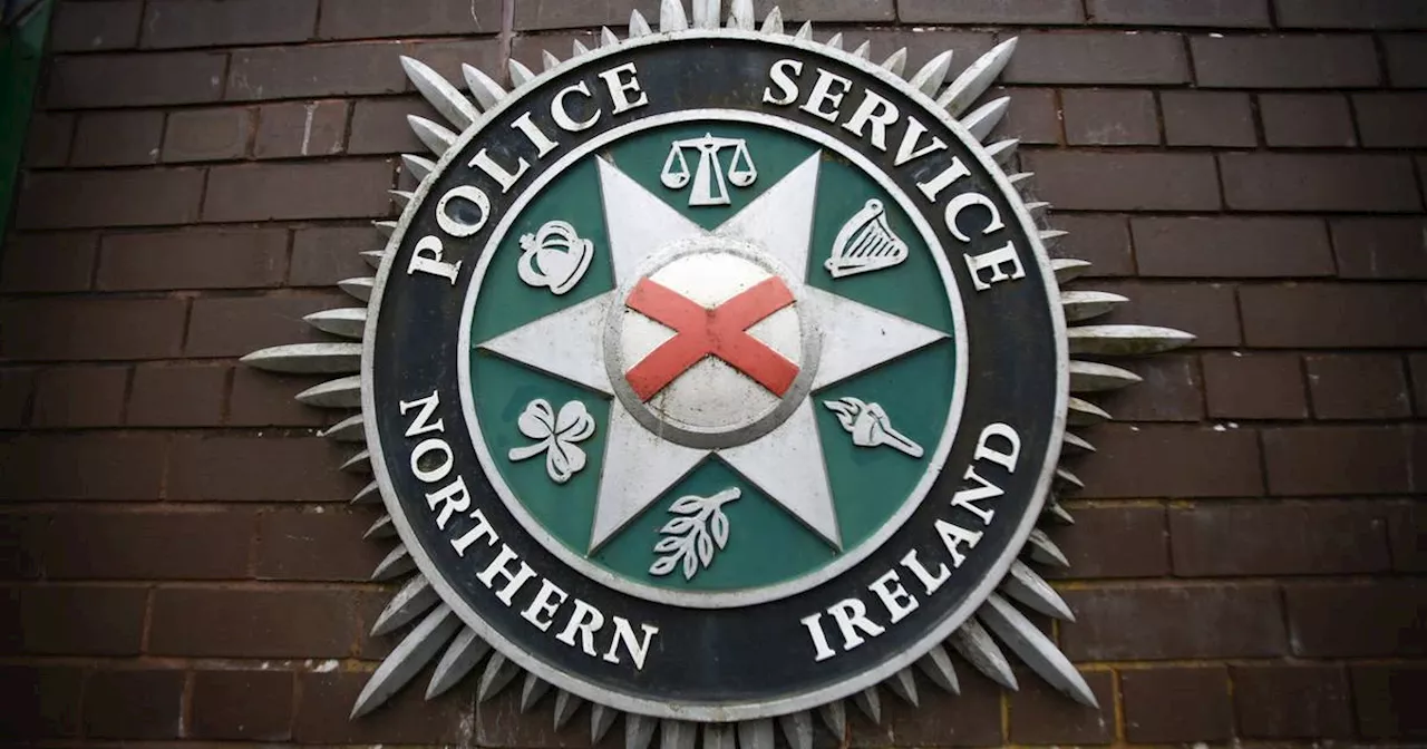 Spending cuts lead to increased deaths on road, suggests senior PSNI officer