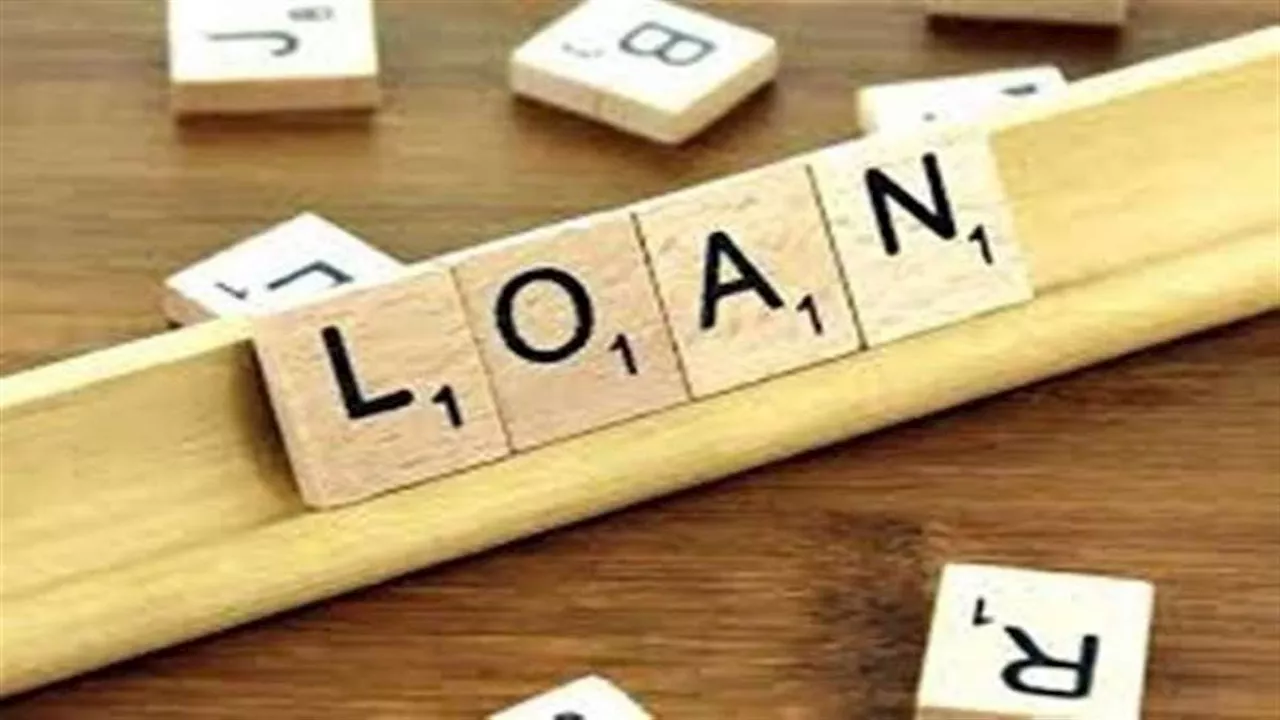 Loan लेने वाले की हो जाए मृत्यु तो क्या माफ हो जाता है लाखों का लोन, जानिए सवाल का जवाब