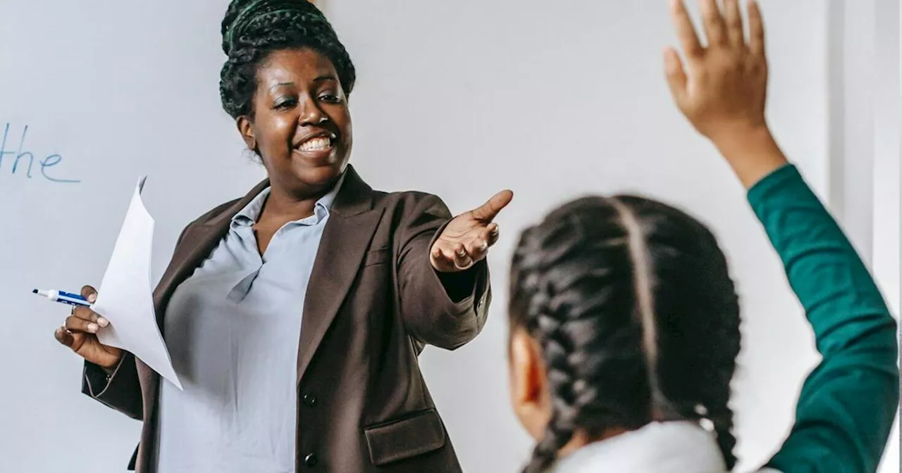 Education exodus: Teacher attacks driving up resignations