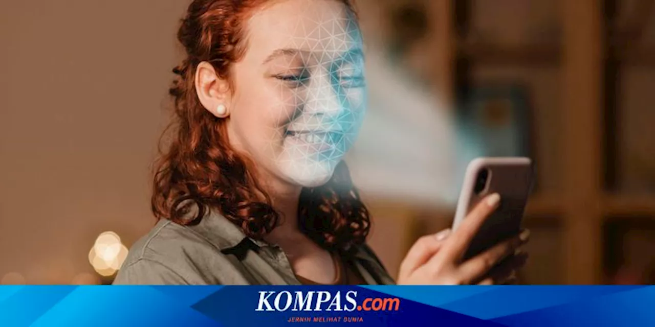 Cara Login Menggunakan Fingerprint atau Face Recognition di Aplikasi Mobile JKN