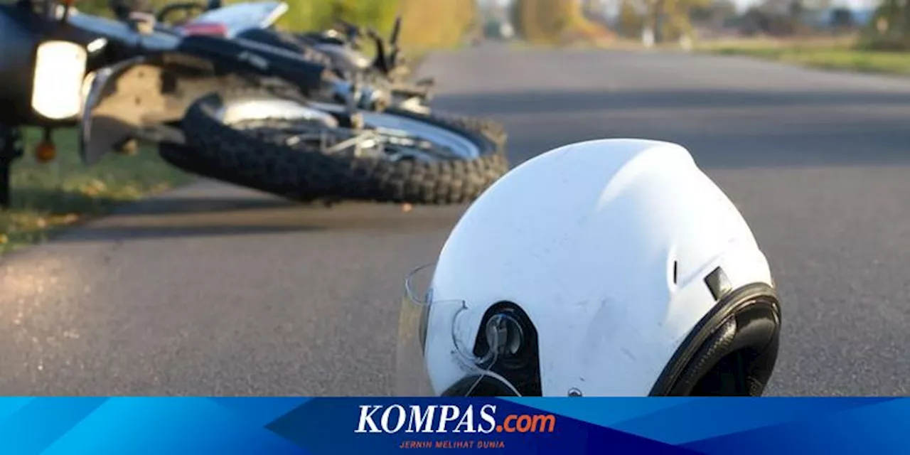 Jadi Syarat Urus SIM, Apakah Korban Kecelakaan Lalu Lintas Ditanggung BPJS Kesehatan?