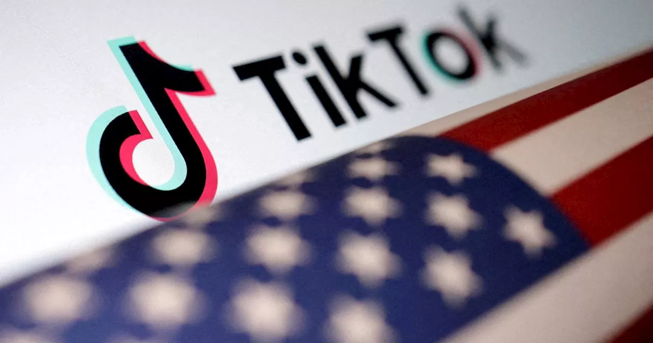 Paris Hilton, CNN, Sony... des comptes TikTok de célébrités et de marques touchés par une cyberattaque