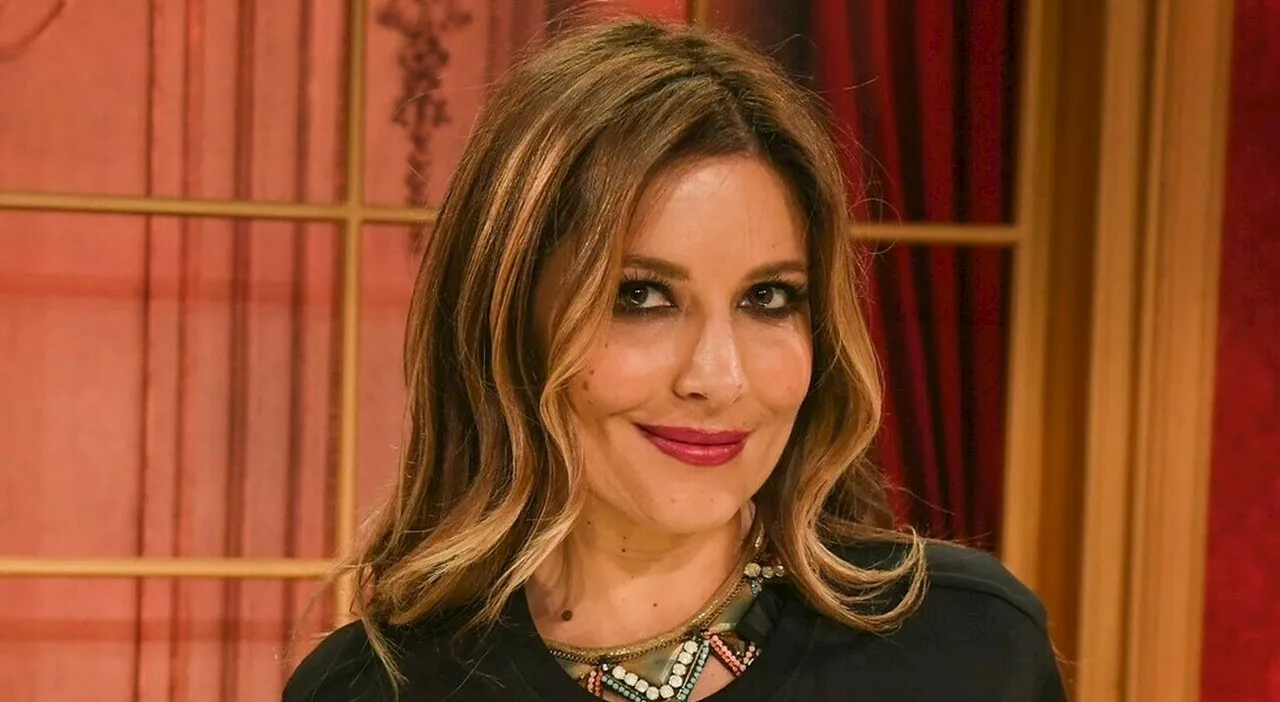 Selvaggia Lucarelli: «Non mi vedrete mai a Belve, non mi va di sfidare Francesca Fagnani»