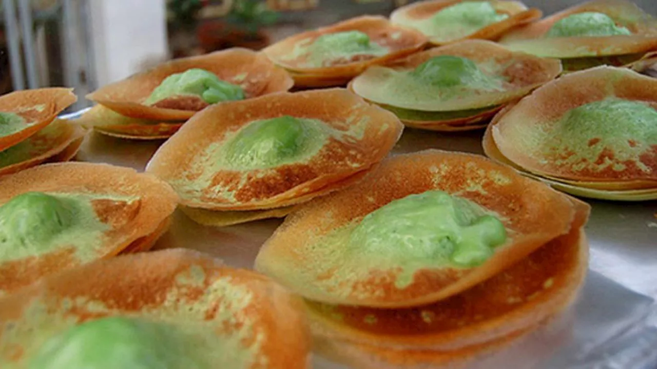 5 Resep Kue Ape Lembut dan Manis, Jajanan Tradisional yang Bikin Nagih