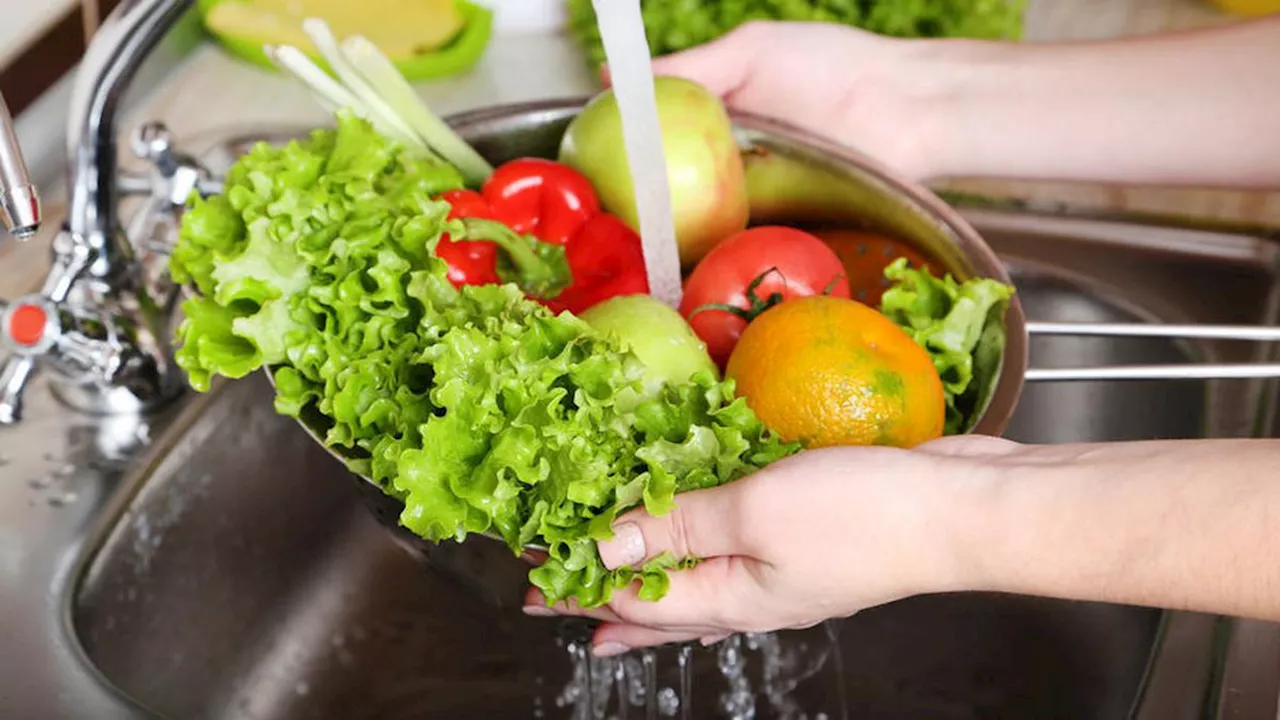 9 Sayuran yang Tidak Boleh Dimakan Penderita Asam Urat, Hindari agar Tidak Tambah Parah