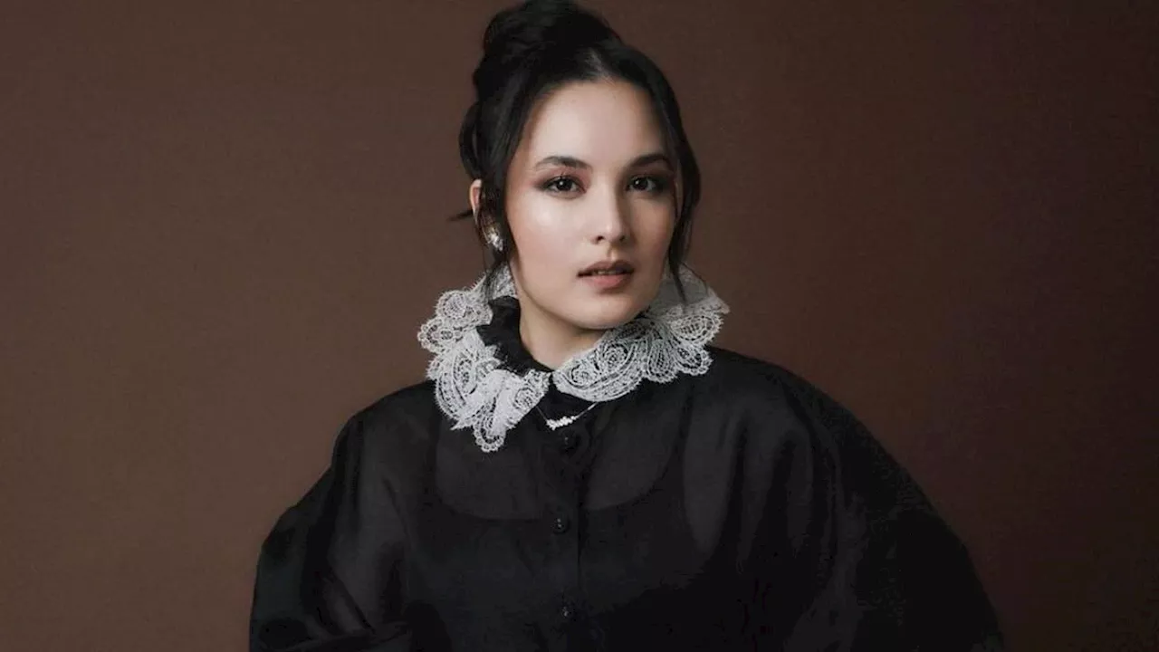 Ada Brandon Salim sampai Mikha Tambayong, Intip 7 Potret Artis yang Meriahkan Ulang Tahun ke-29 Chelsea Islan