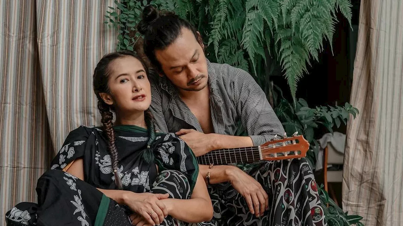 Dwi Sasono, Widi Mulia dan Anak-anak Bintangi Film Keluarga Super Irit, Adaptasi Komik Laris Korsel