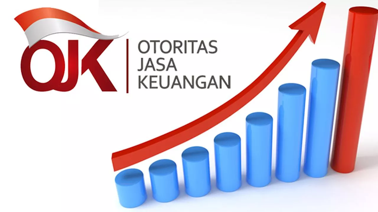 Tak Lapor Produknya ke OJK, Perusahaan Asuransi Siap-Siap Didenda Rp 100 Juta