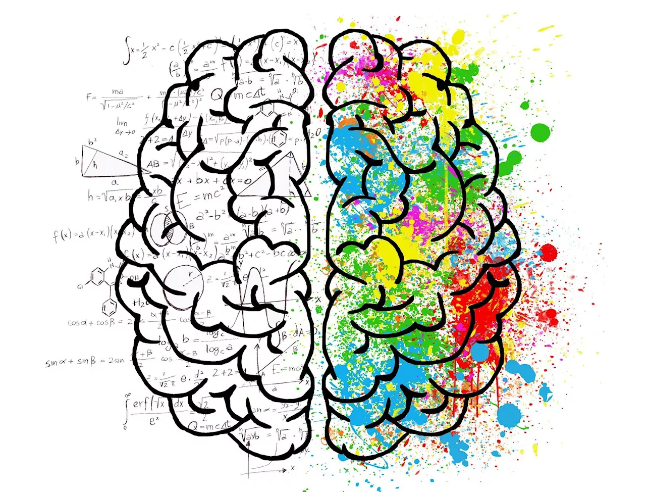 Researchers report encouraging Phase 1 data for glioblastoma treatment