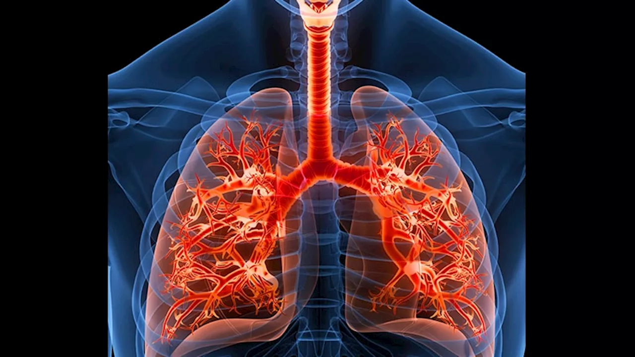 Age, Race, Insurance Status Impact Initial Severity of Sarcoidosis