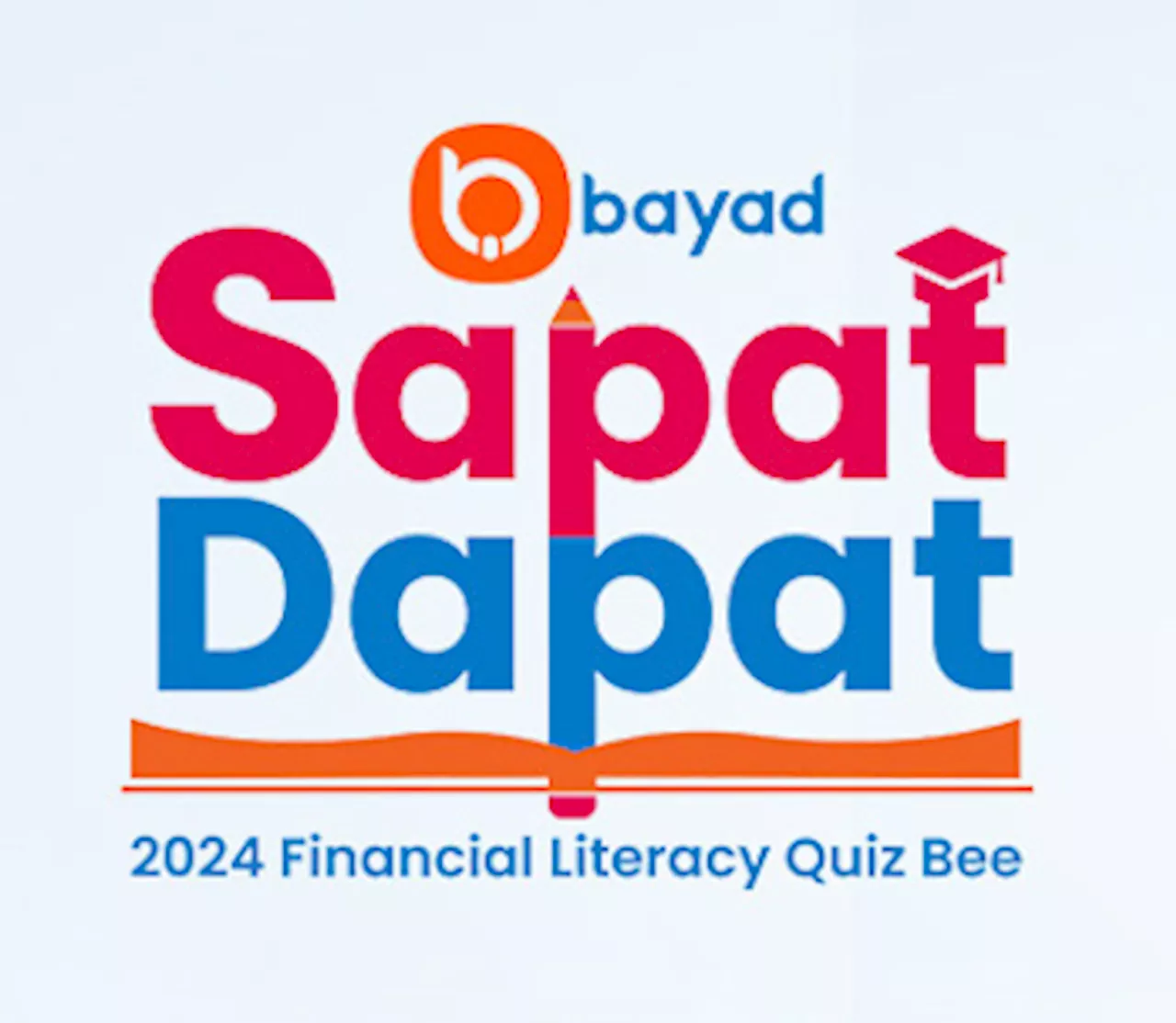 Bayad, DepEd amplify advocacy on financial literacy