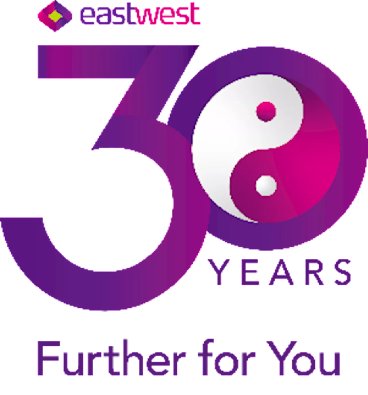 EastWest Bank launches innovative Business Class segment to kick off its 30th Anniversary