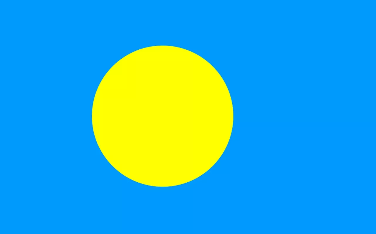 Palau confirms ‘major’ cyberattack, points to China