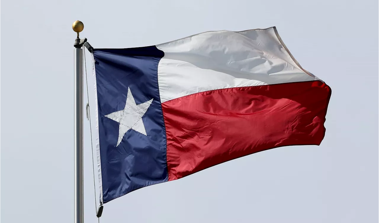 Citadel and BlackRock back project to start a national stock exchange in Texas