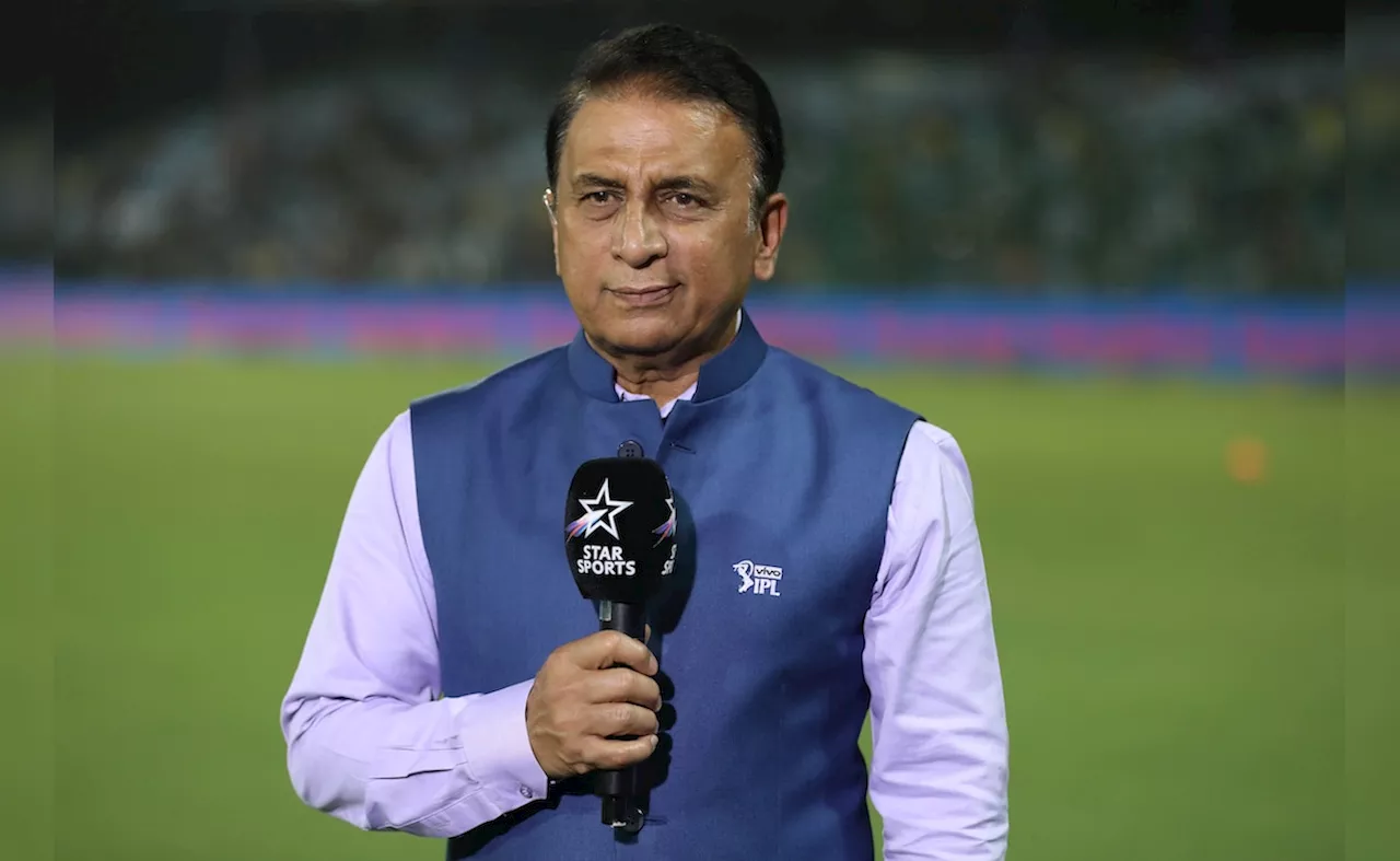 IND vs IRE: सुनील गावस्कर ने चुनी India Playing 11, ओपनिंग और नंबर 3 के बल्लेबाजी क्रम में जबरदस्त फेरबदल, इन खिलाड़ियों का चुनाव कर चौंकाया