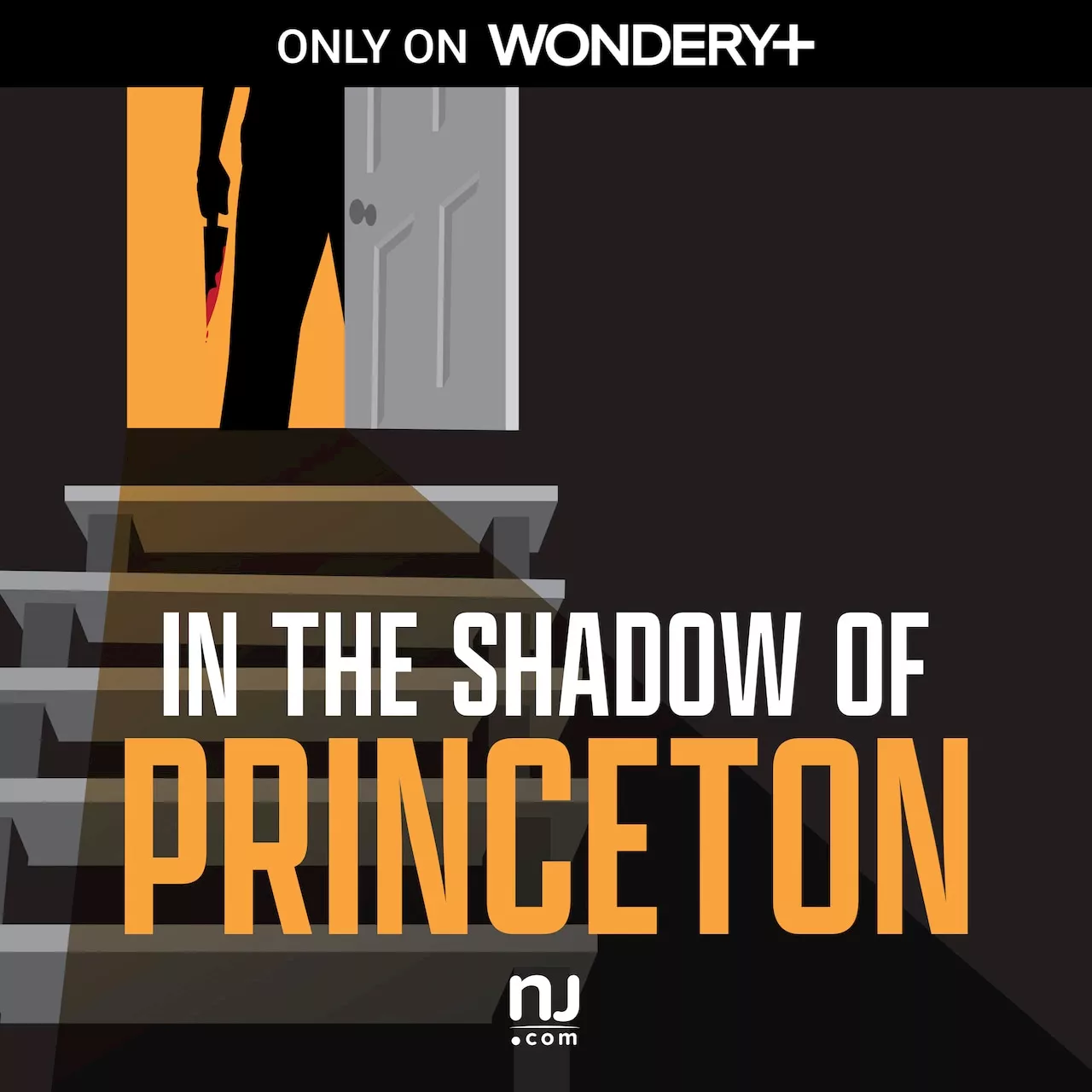 Listen now: First episodes of ‘In the Shadow of Princeton’ podcast