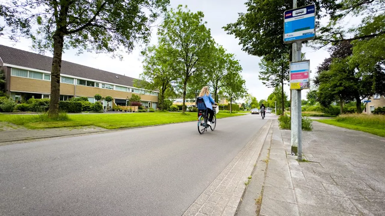 OM vordert aan krant gestuurde 'bekentenismail' in zaak rond dode vrouw (18)