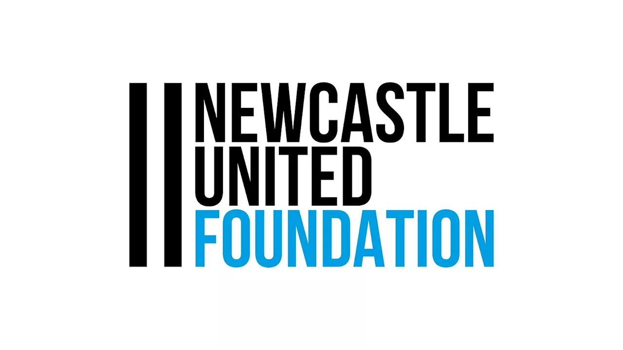 Newcastle United official announcement - How much 2024/25 NUFC home replica shirts will cost