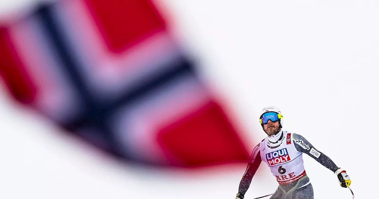 Norwegische Kleinstadt bekommt Zuschlag für Ski-WM