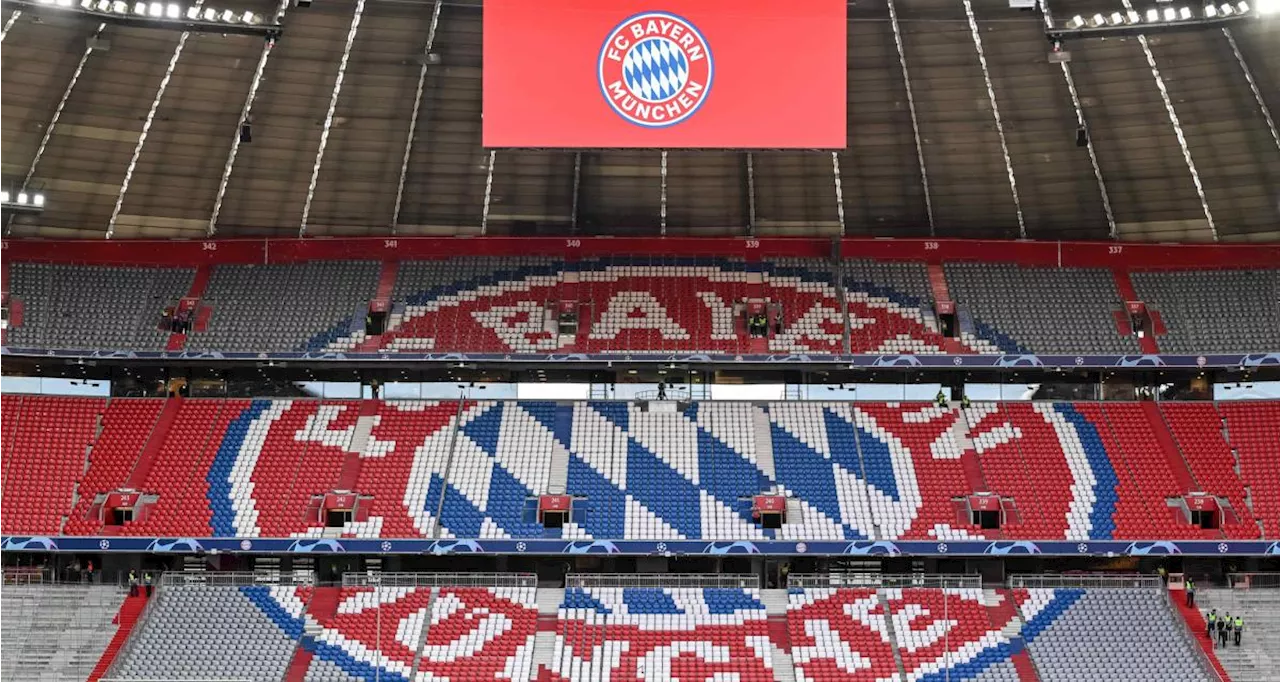 Bayern Munich : le superbe geste du club pour aider les victimes des inondations