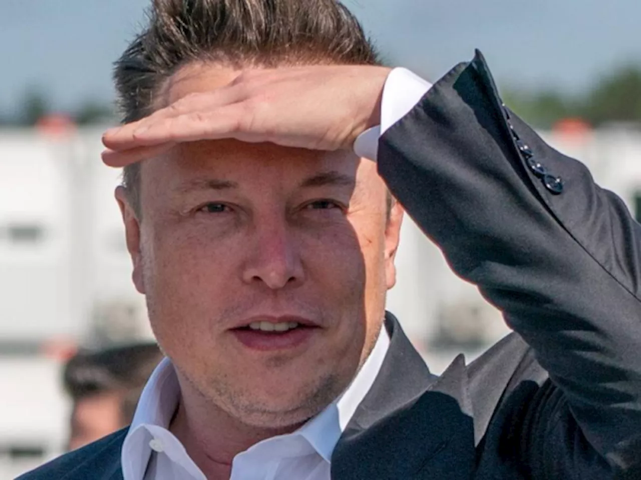 Rechazan que Tesla pague a Elon Musk con acciones