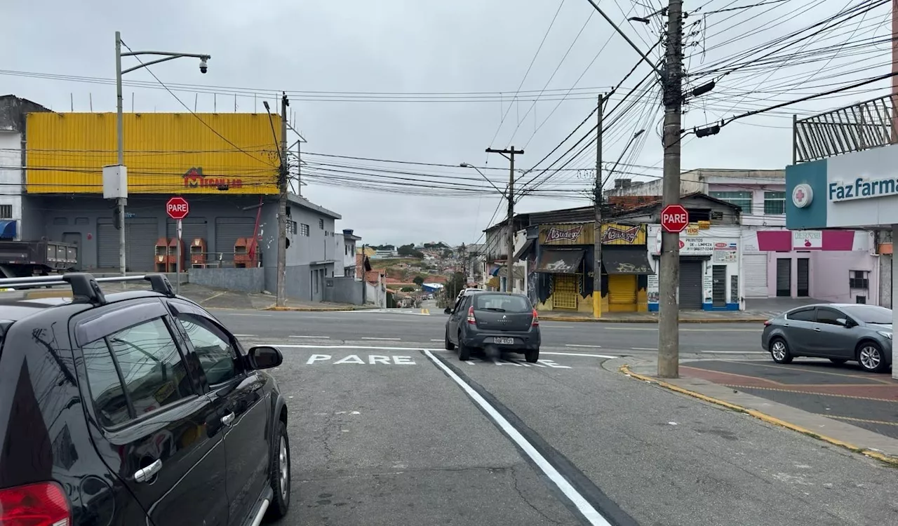 Prefeitura de Mogi acusa Bertioga de levar moradores de rua à cidade