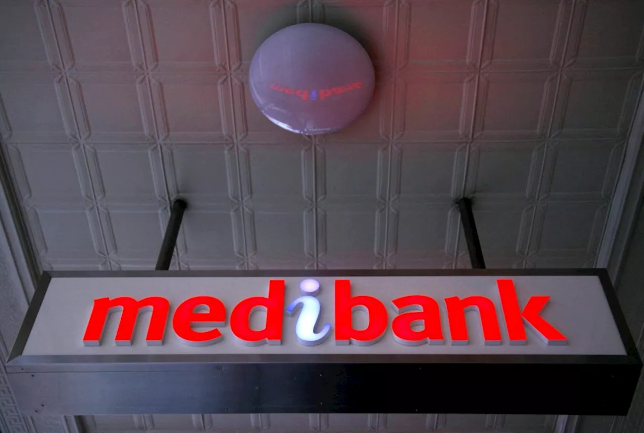 Australia regulator files lawsuit against Medibank over data breach