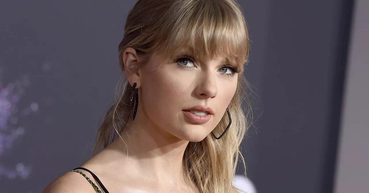 Taylor Swift Gelsenkirchen: Wo wird sie nach Konzerten übernachten?