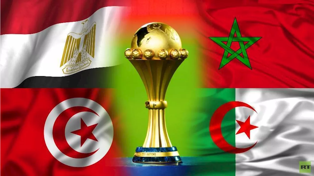 بيان رسمي.. 'كاف' يوضح حقيقة تأجيل كأس أمم إفريقيا في المغرب