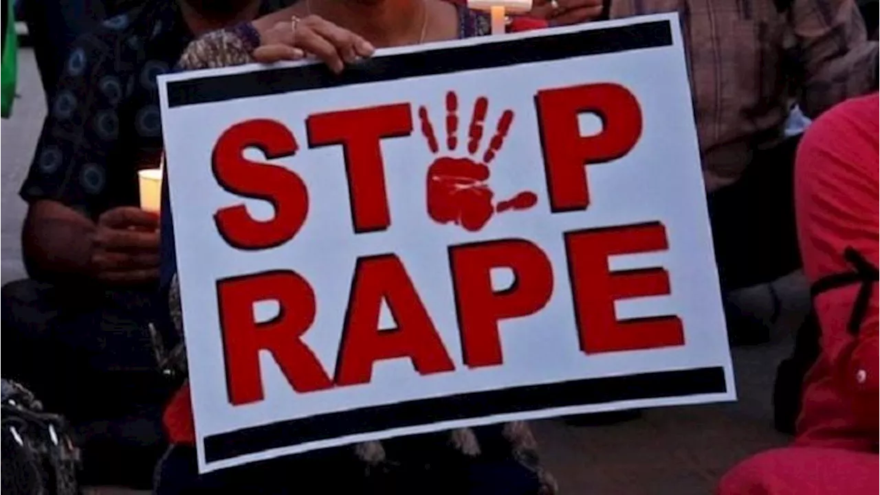 Family of minor raped in Nkomazi, Mpumalanga seeks justice - SABC News - Breaking news, special reports,