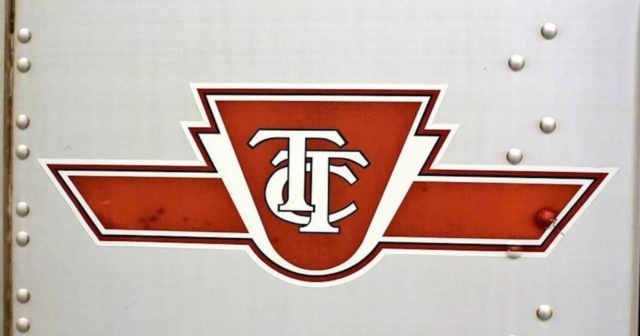 Union prez not optimistic TTC strike can be averted by Friday