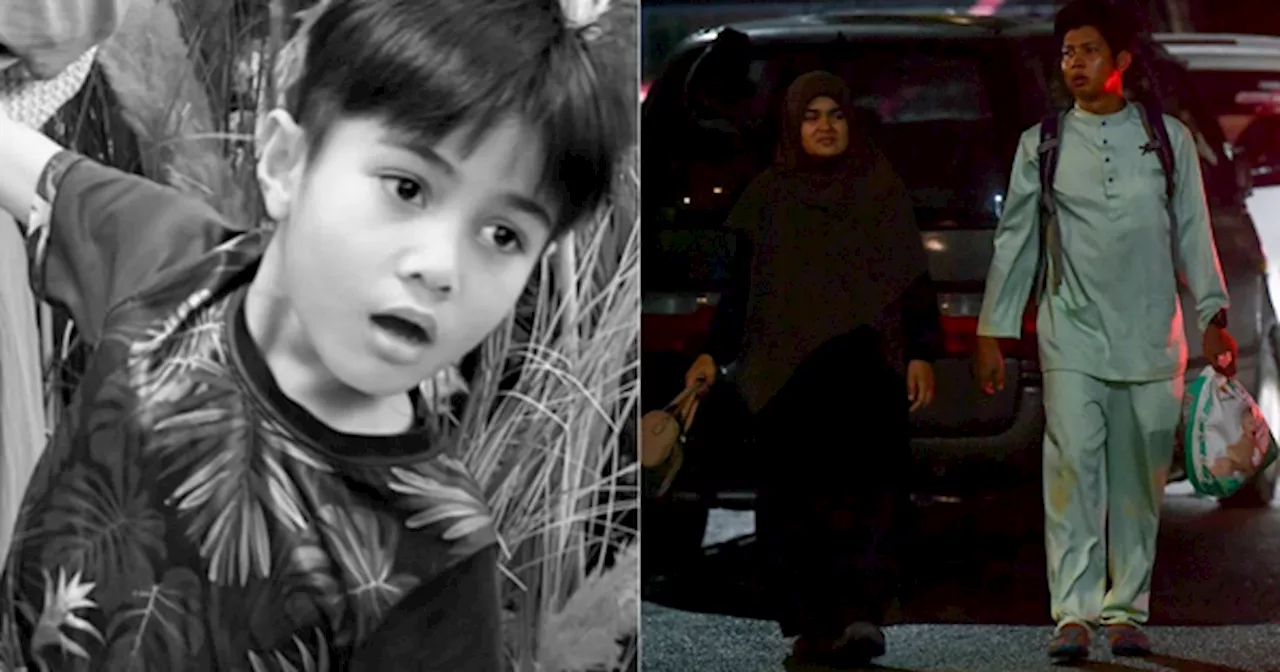 Parents Arrested, Lawyers Dropped: What's Going On With The Zayn Rayyan Murder Case?