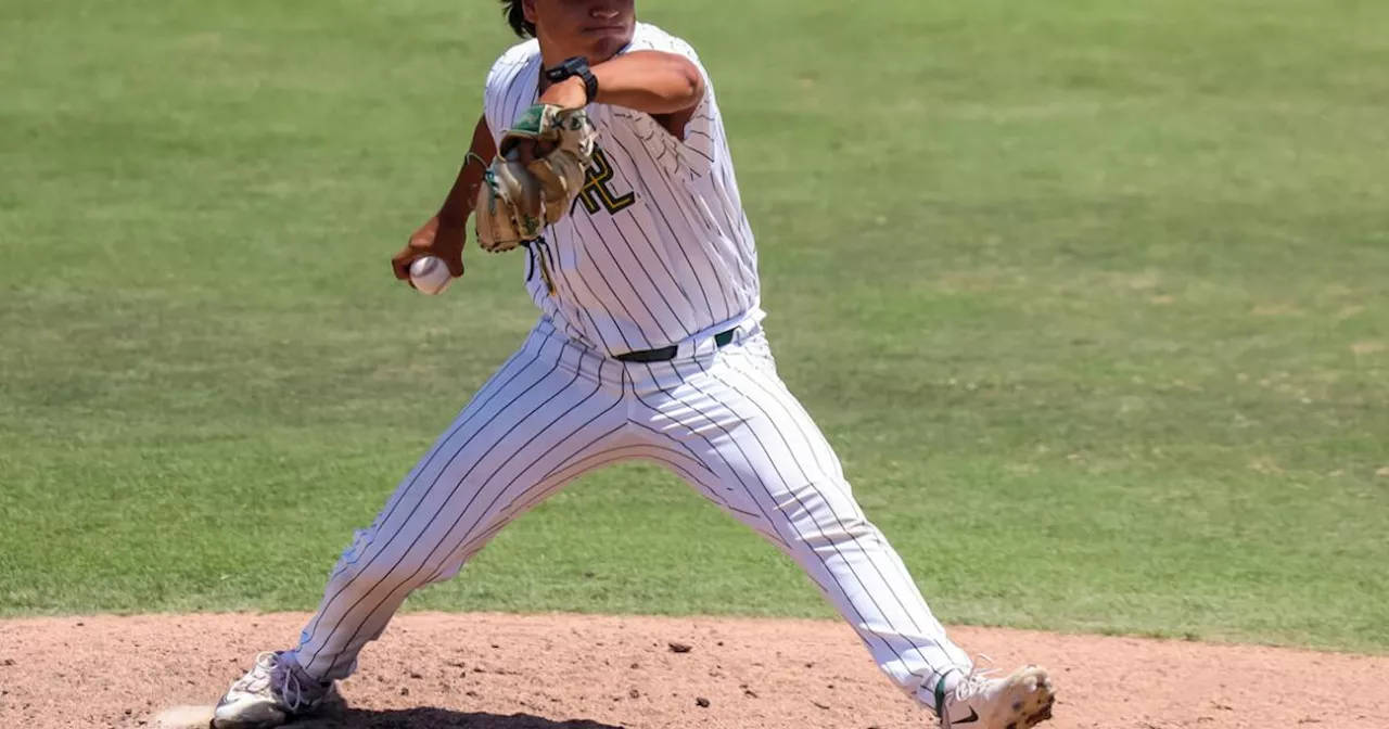 Point Loma Nazarene baseball team's spectacular season comes to an end