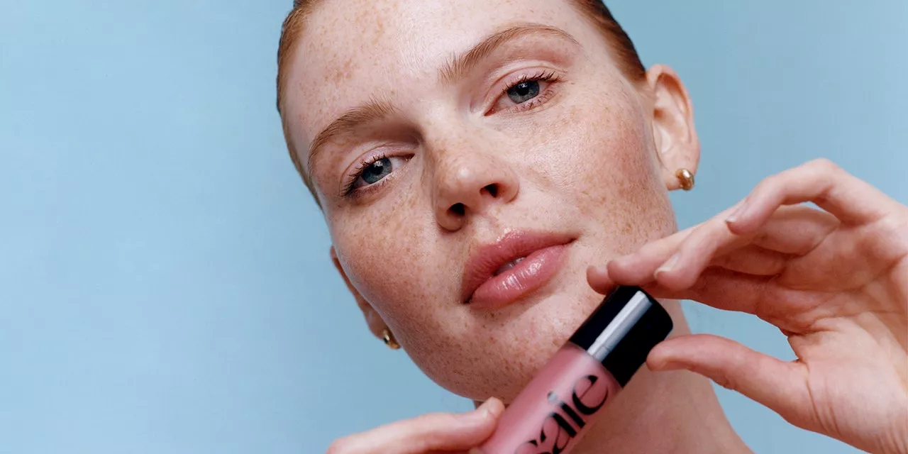 2024 SELF Healthy Beauty Awards: The Best No-Frills Everyday Makeup Products