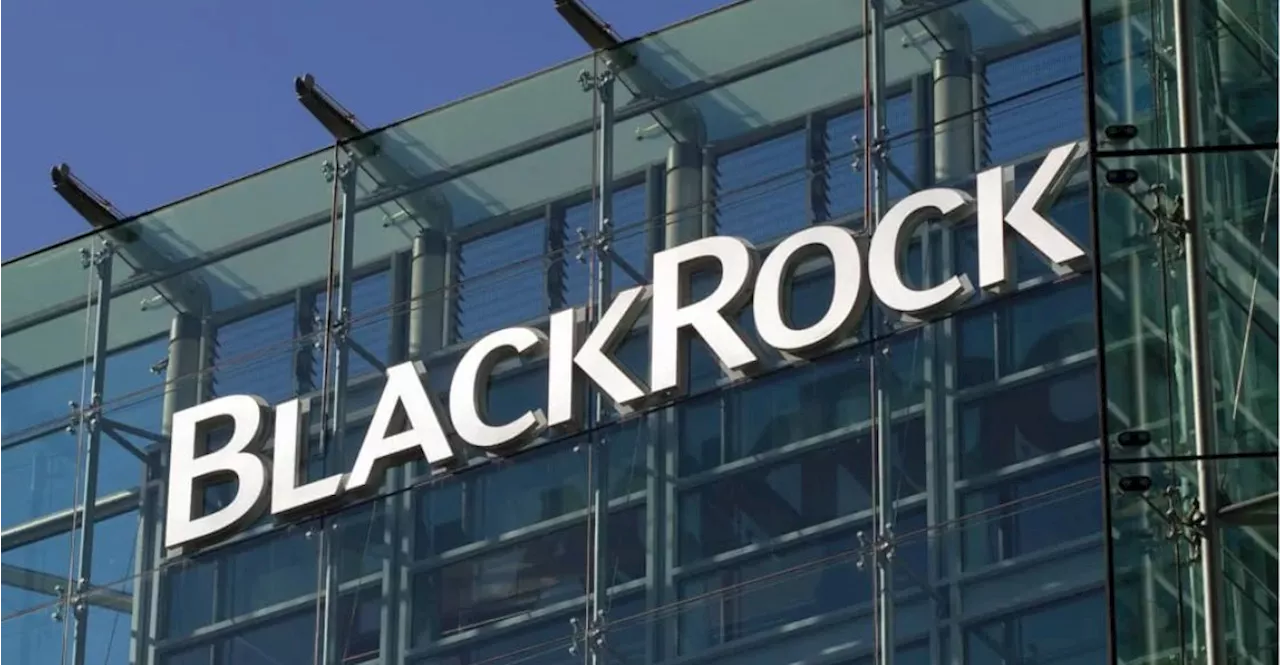 BlackRock จ่ายเงินปันผลเกือบ 1.7 ล้านดอลลาร์ต่อเดือนให้กับผู้ถือ Ethereumในกองทุน BUIDL