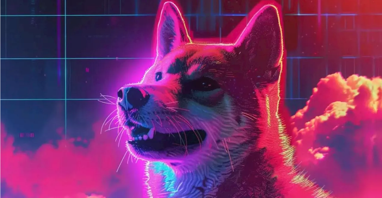 PlayDoge เหรียญมีม P2E ดาวรุ่งดวงใหม่ : รับอานิสงส์ราคาเหรียญ Floki พุ่งทะยาน !