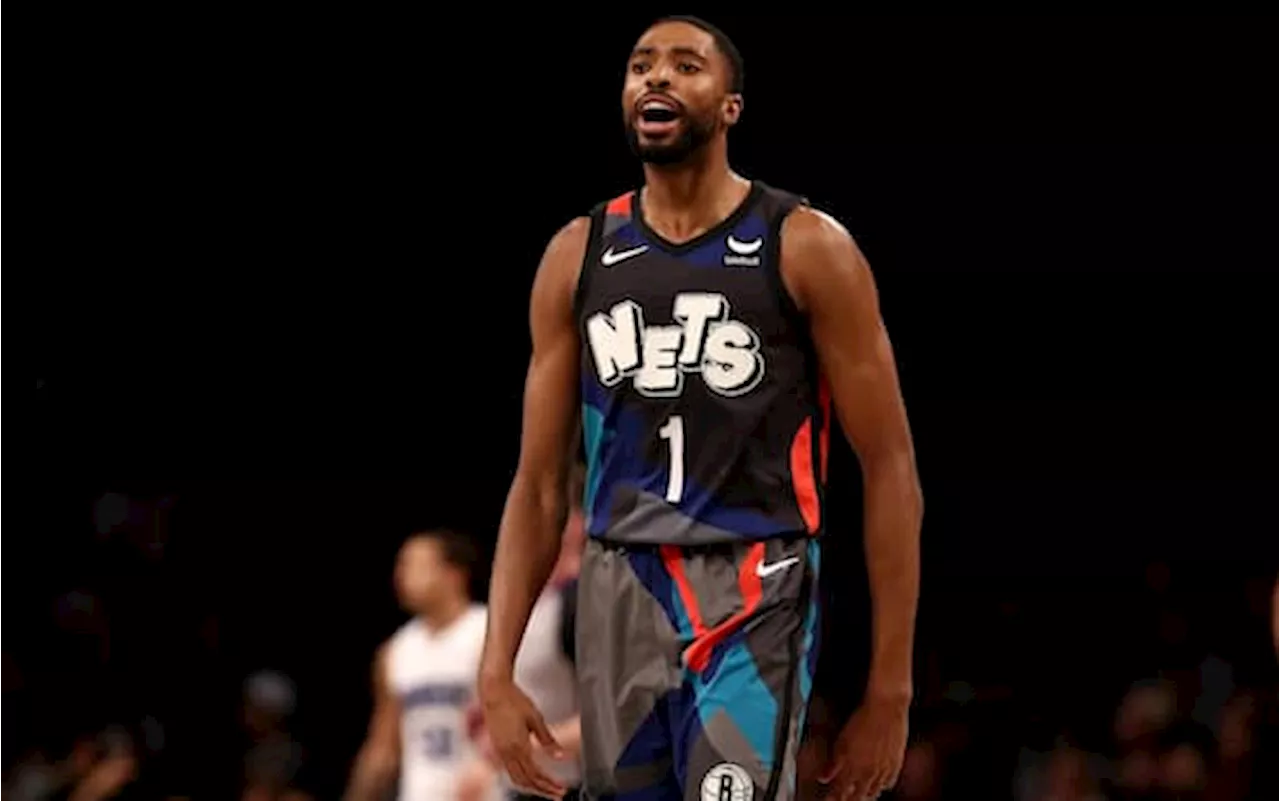 Mercato NBA, Houston disposta a cedere la scelta numero 3: il sogno è Mikal Bridges