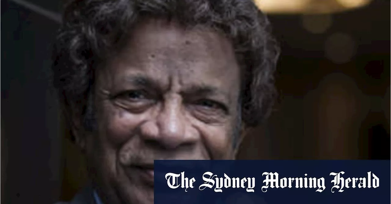 Kamahl to fight charge of intimidating woman on mental health grounds