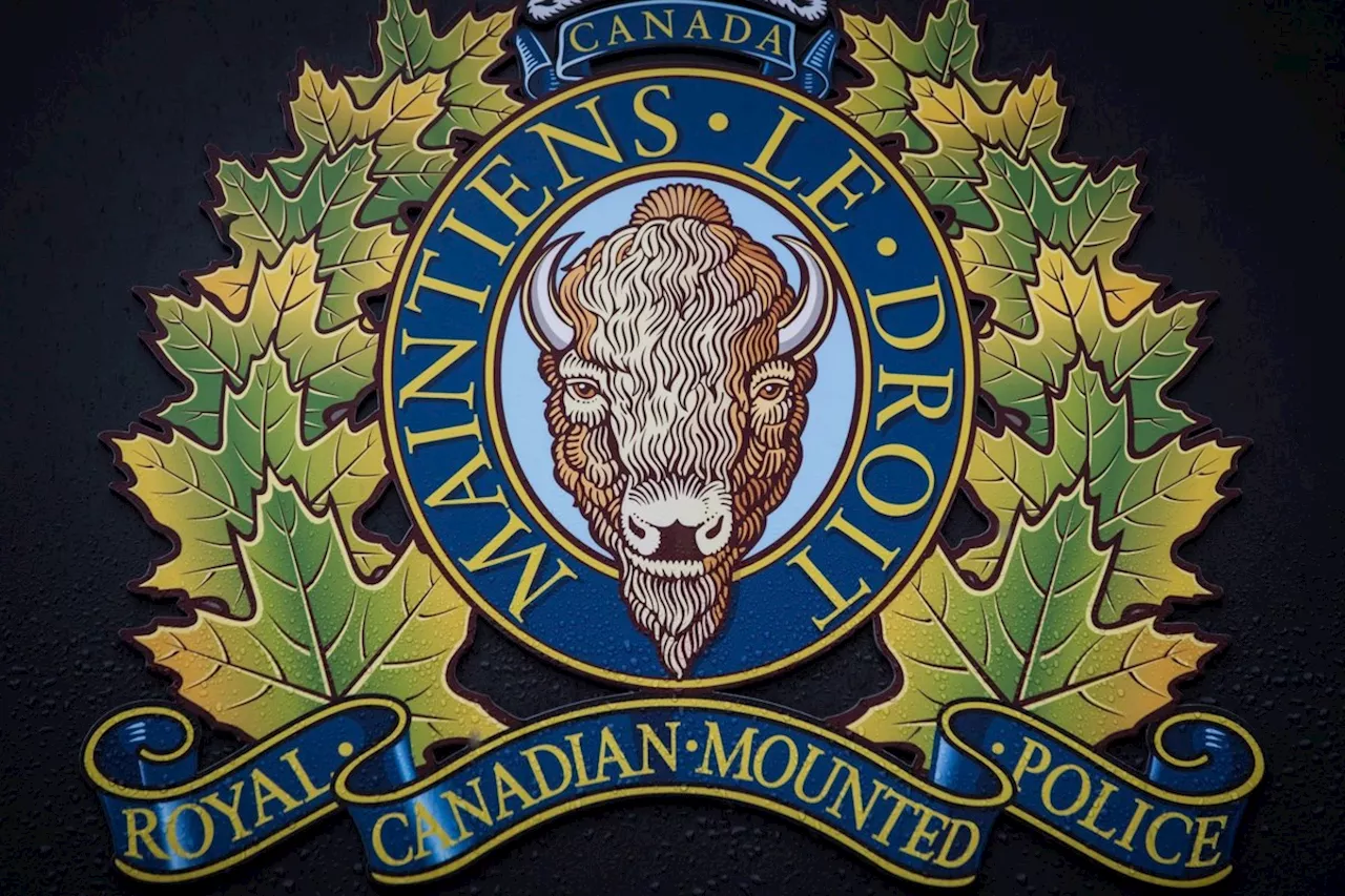 Weather window may help search for three missing mountaineers: B.C. RCMP