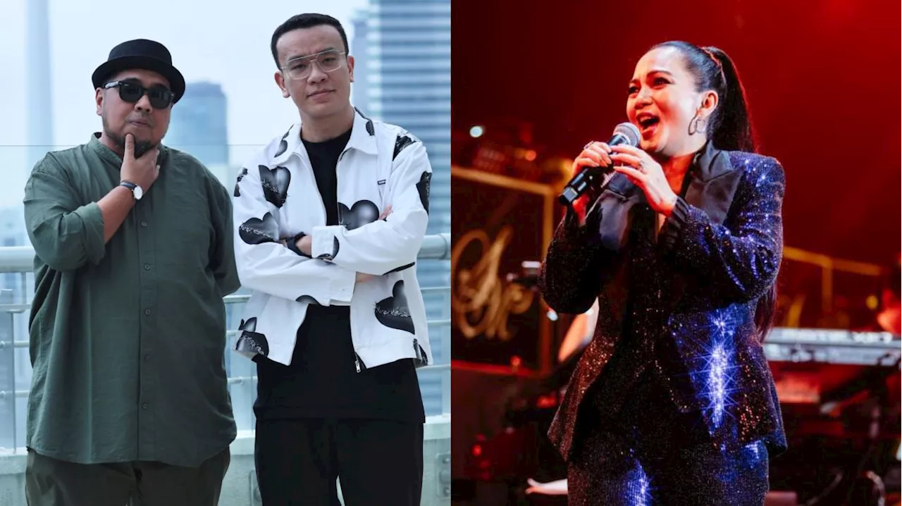 Sheila Majid to perform with Diskoria in disco-themed concert in June