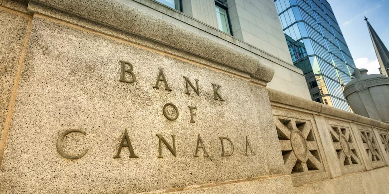 What The Interest Rate Cut Means For Canadians: Experts