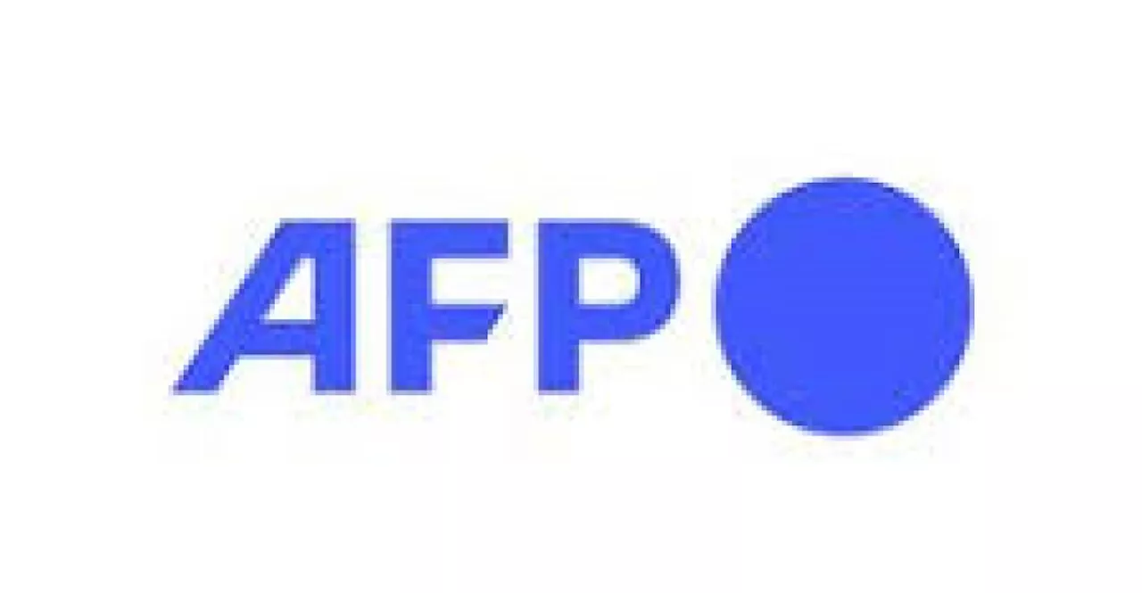 L’agence de presse française AFP mènera une grève de 24h ce jeudi