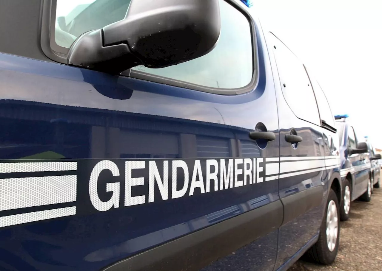 Perquisitions sur quatre sites d’Emmaüs Tarn-et-Garonne dans une enquête pour « travail dissimulé »