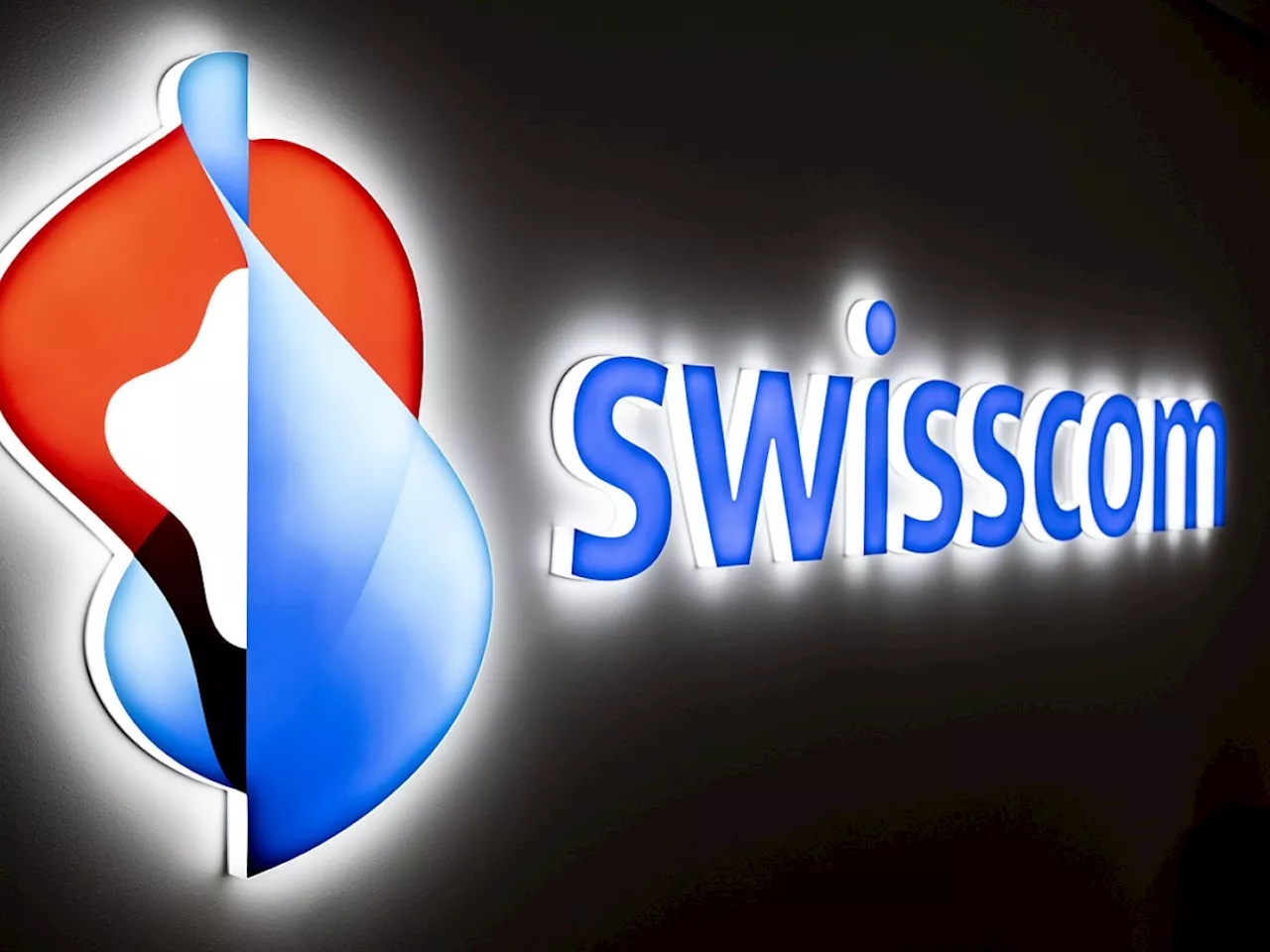 Swisscom-Tochter Fastweb verkauft Beteiligung an Glasfasernetzfirma