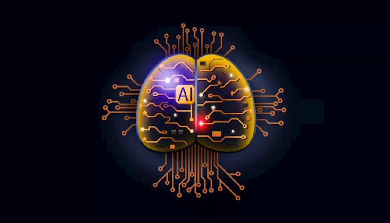 Kritik an OpenAI und Deepmind: Angestellte fordern Transparenz