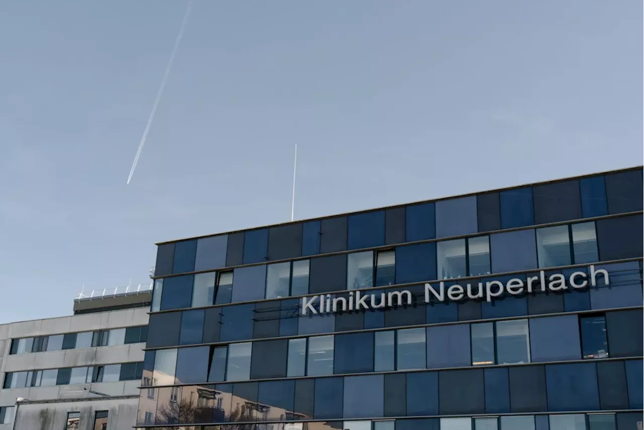 Reaktionen auf neues Konzept der München Klinik