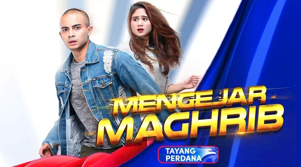 RCTI Umumkan Segera Tayangkan Sinetron Baru Tissa Biani