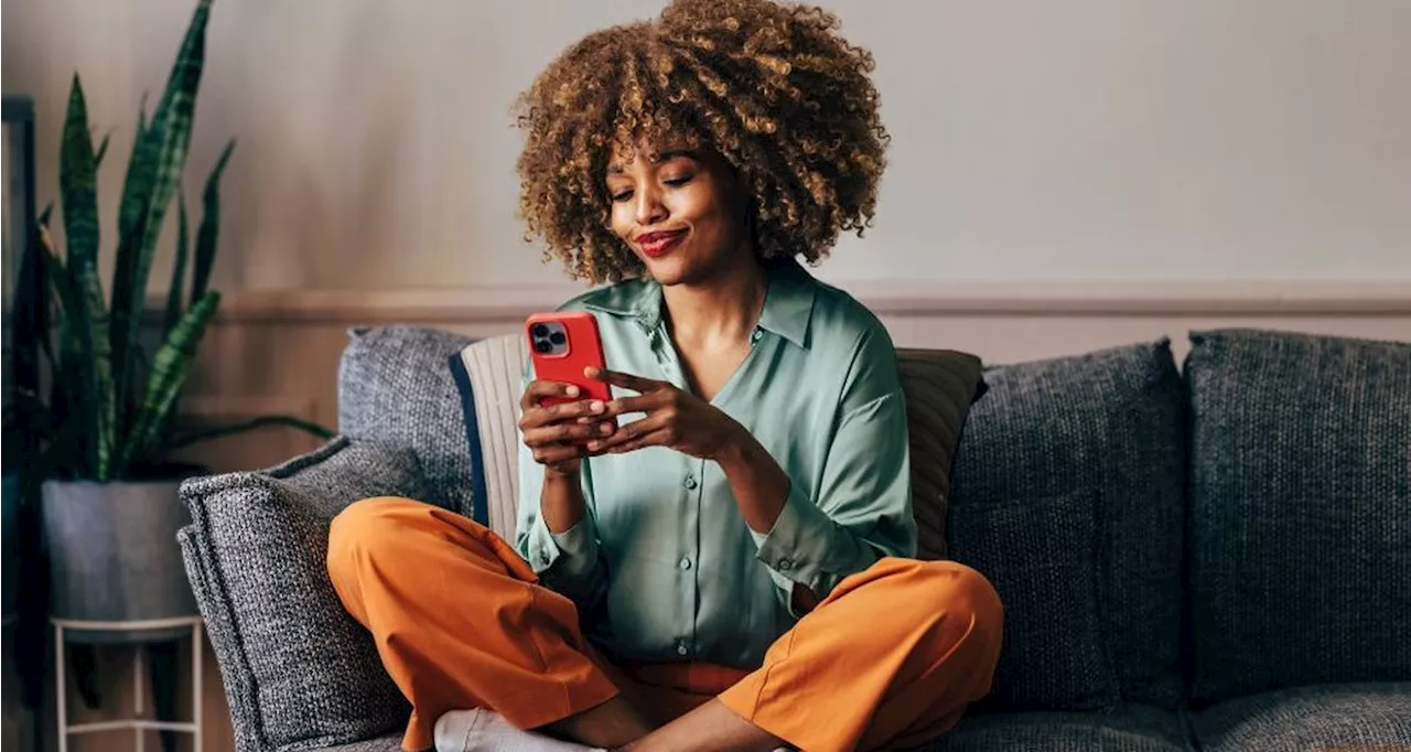 Desativar o Bluetooth, cobrir a câmera e mais; veja dicas para proteger o seu celular