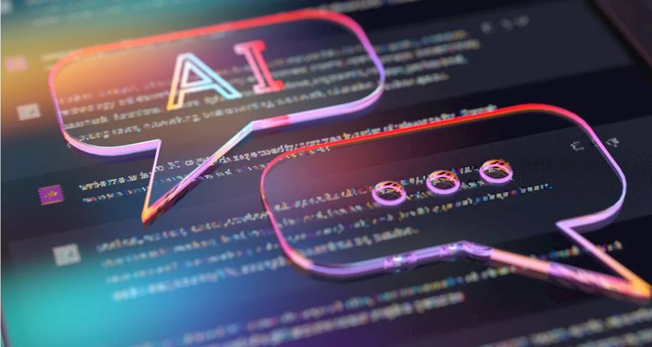 Funcionários de OpenAI e DeepMind lançam carta criticando empresas de IA
